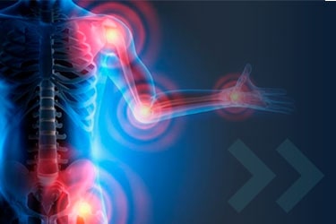 Home - Pompeia Ortopedia e Fisioterapia